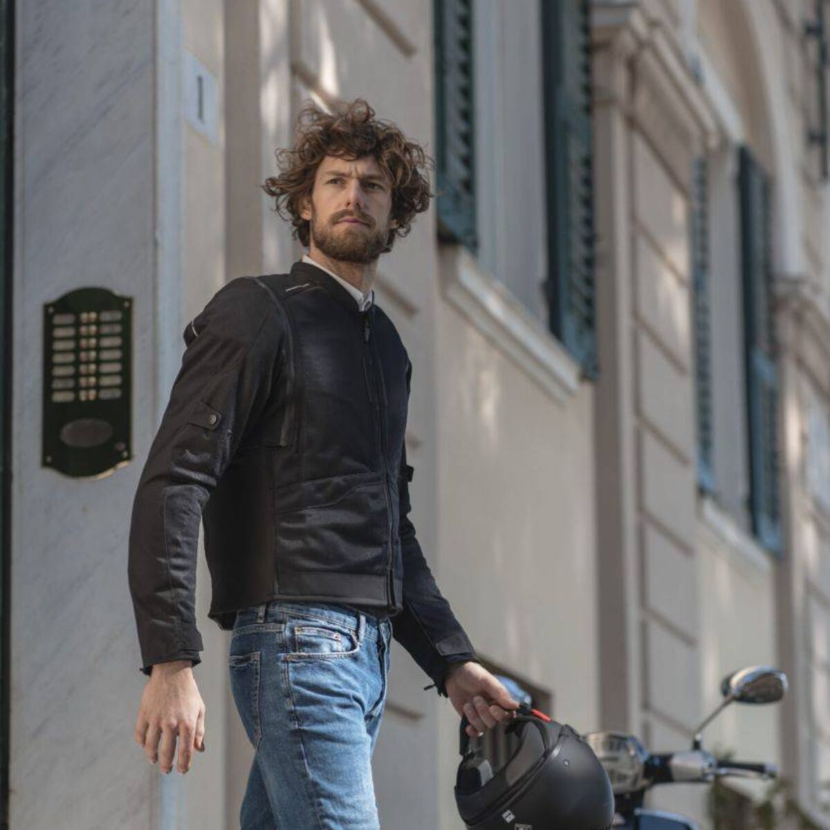 gilet-tucanourbano-airscudmesh-mannequincotemanches-15072024