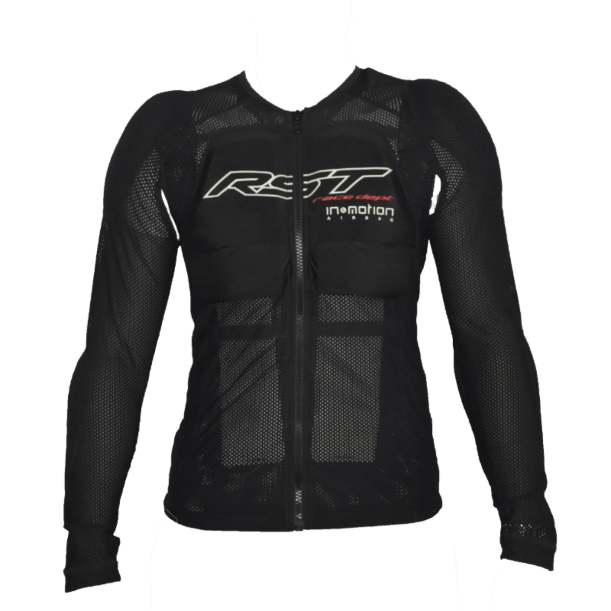 gilet-rst-armourshirt-face-15072024