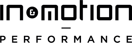 Poche airbag moto module Performance Inemotion