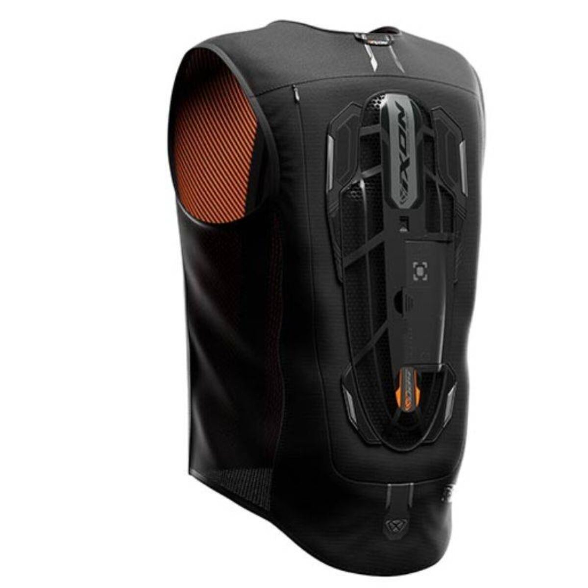 gilet-ixon-ixu04-cotedos-15072024