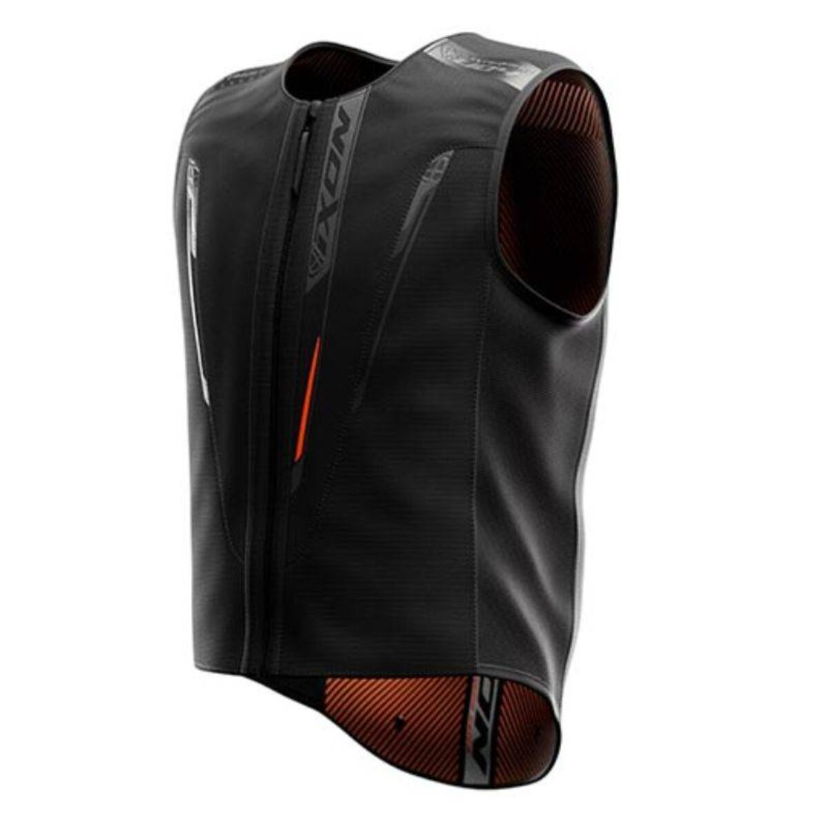 gilet-ixon-ixu04-coteface-15072024