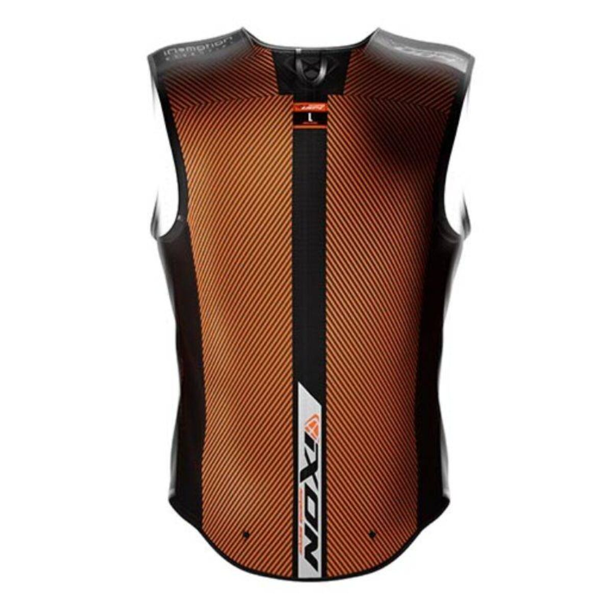 gilet-ixon-ixu04-interieur-15072024