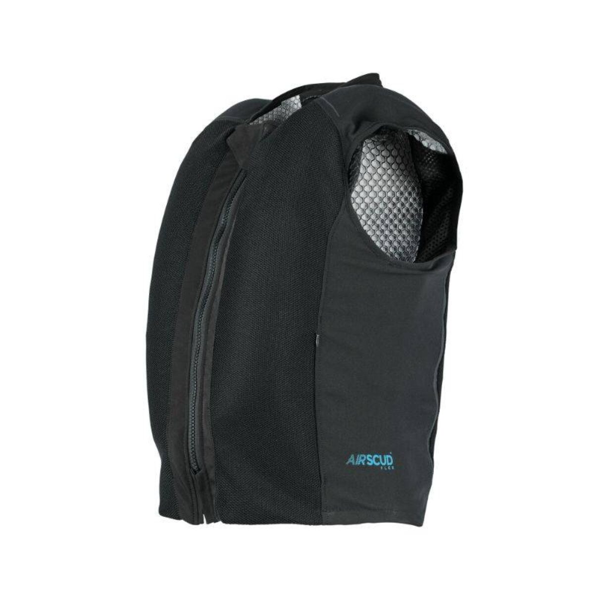 gilet-tucanourbano-airscudflexmen-coteface-15072024
