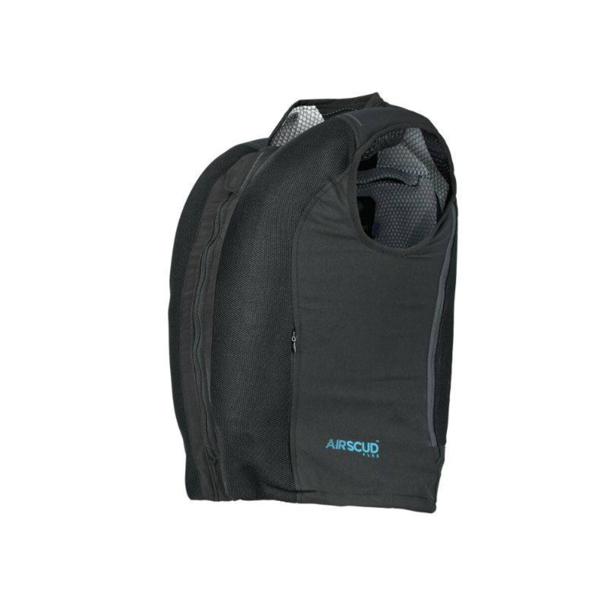 gilet-tucanourbano-airscudflexwomen-coteface-15072024