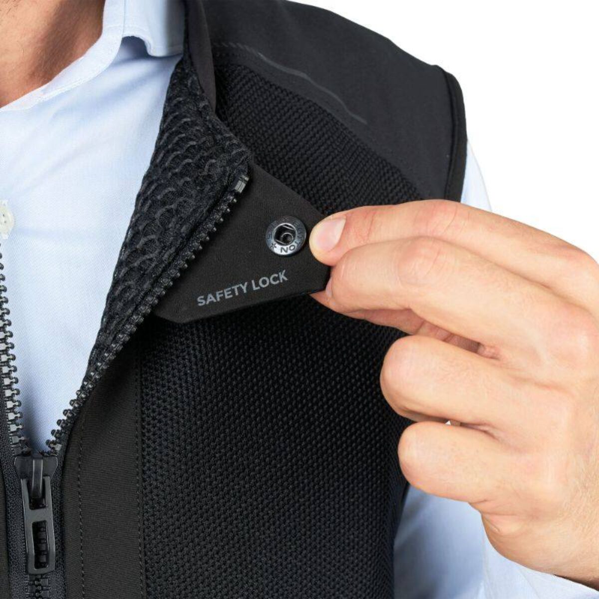 gilet-tucanourbano-airscudflexwomen-mannequinzoomface-15072024