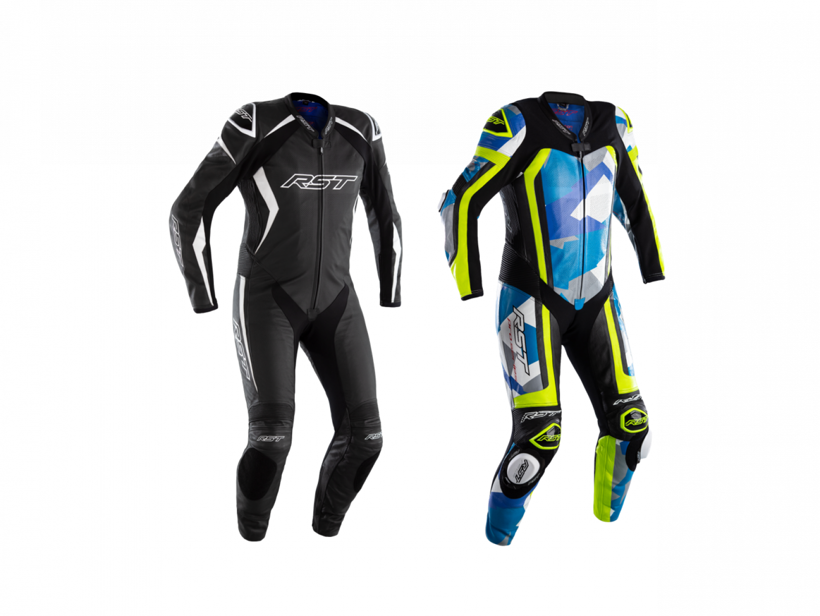 bannière_combi-1620×1216-c-default