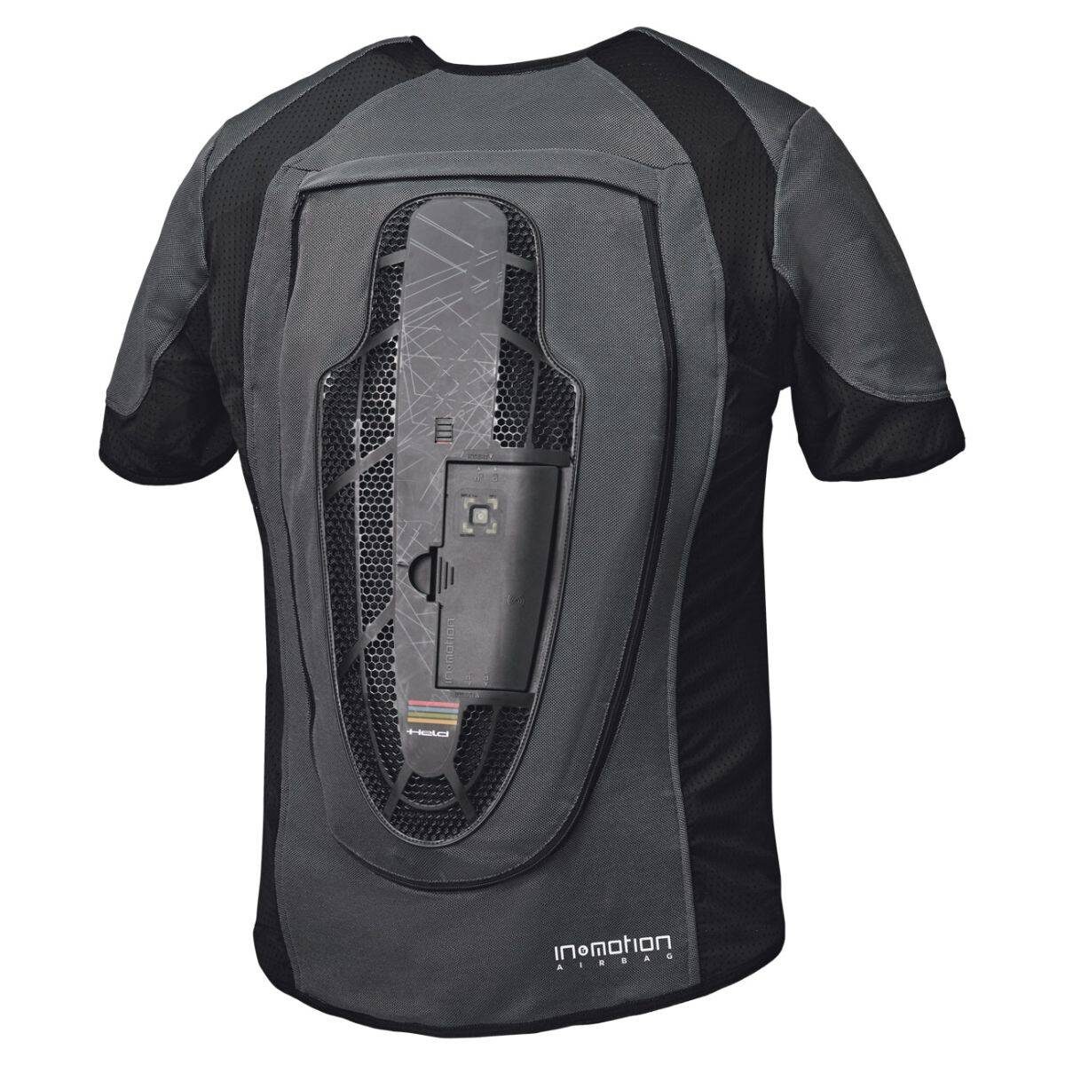 gilet-held-evestpro-degonfledos-15072024