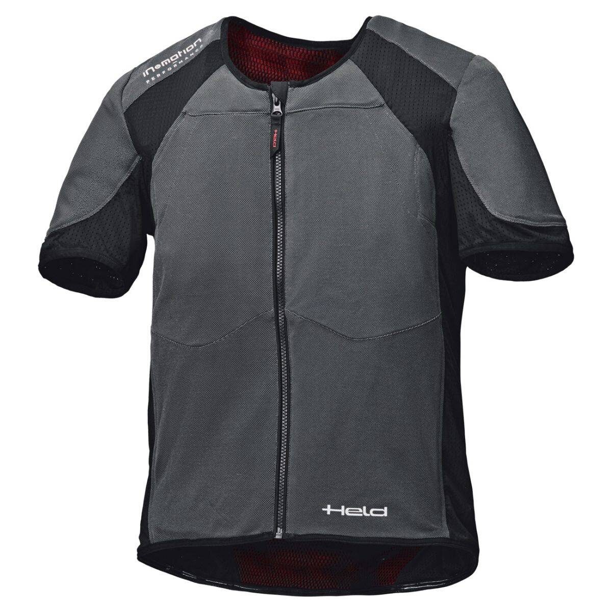 gilet-held-evestpro-degonfleface-15072024