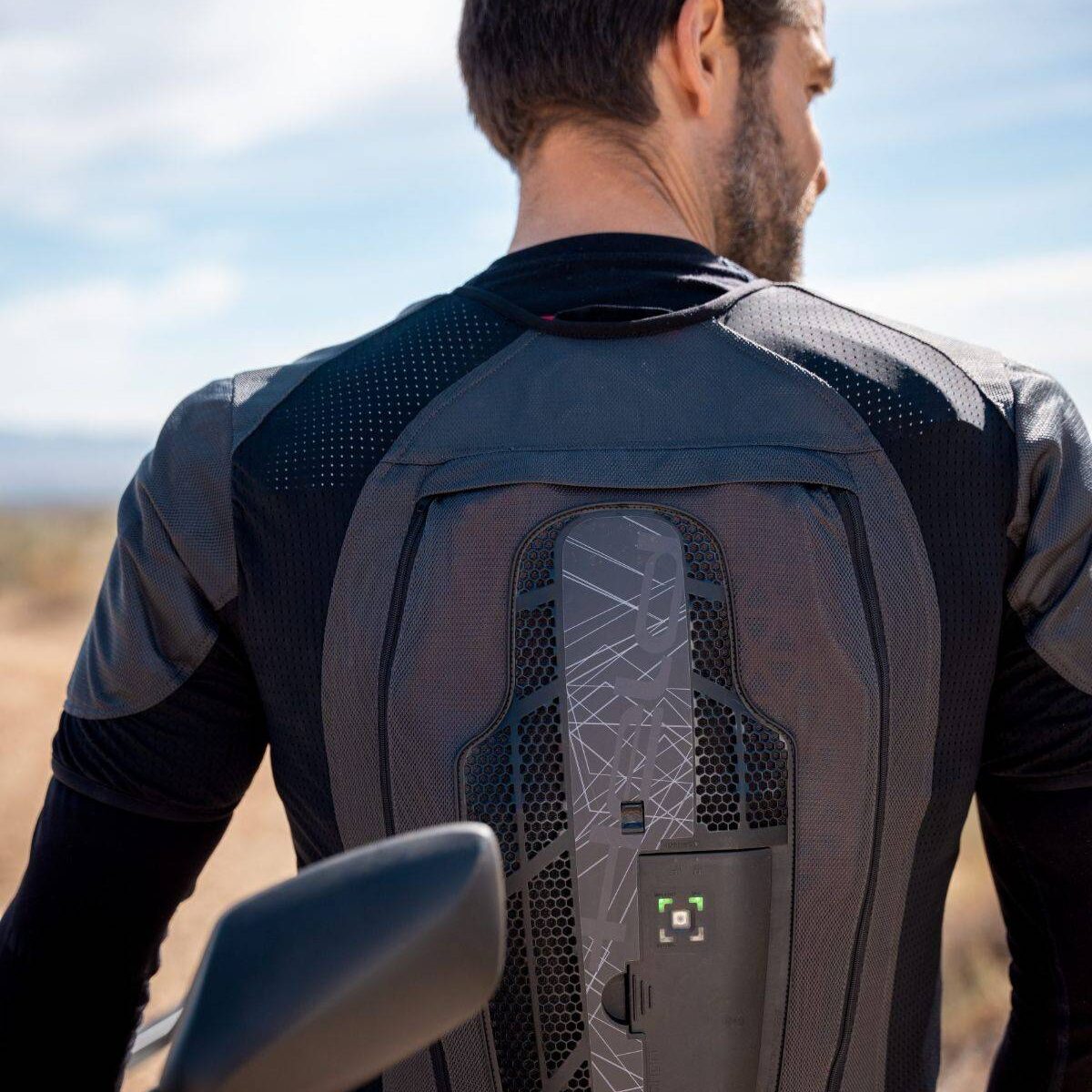 gilet-held-evestpro-mannequindos2-15072024