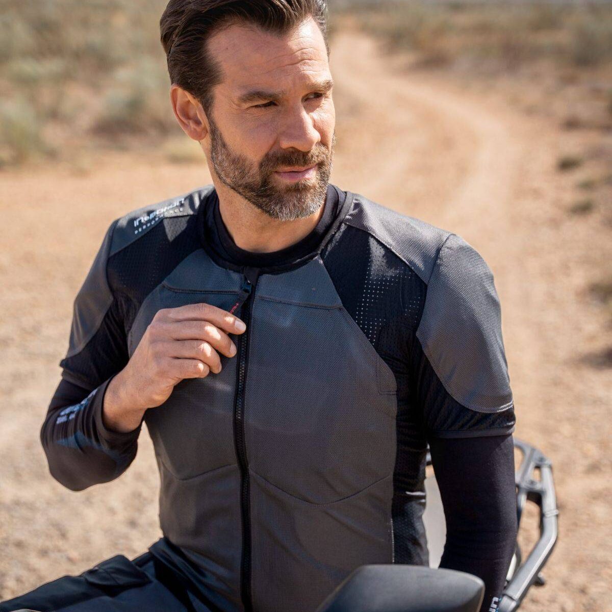 gilet-held-evestpro-mannequinface-15072024