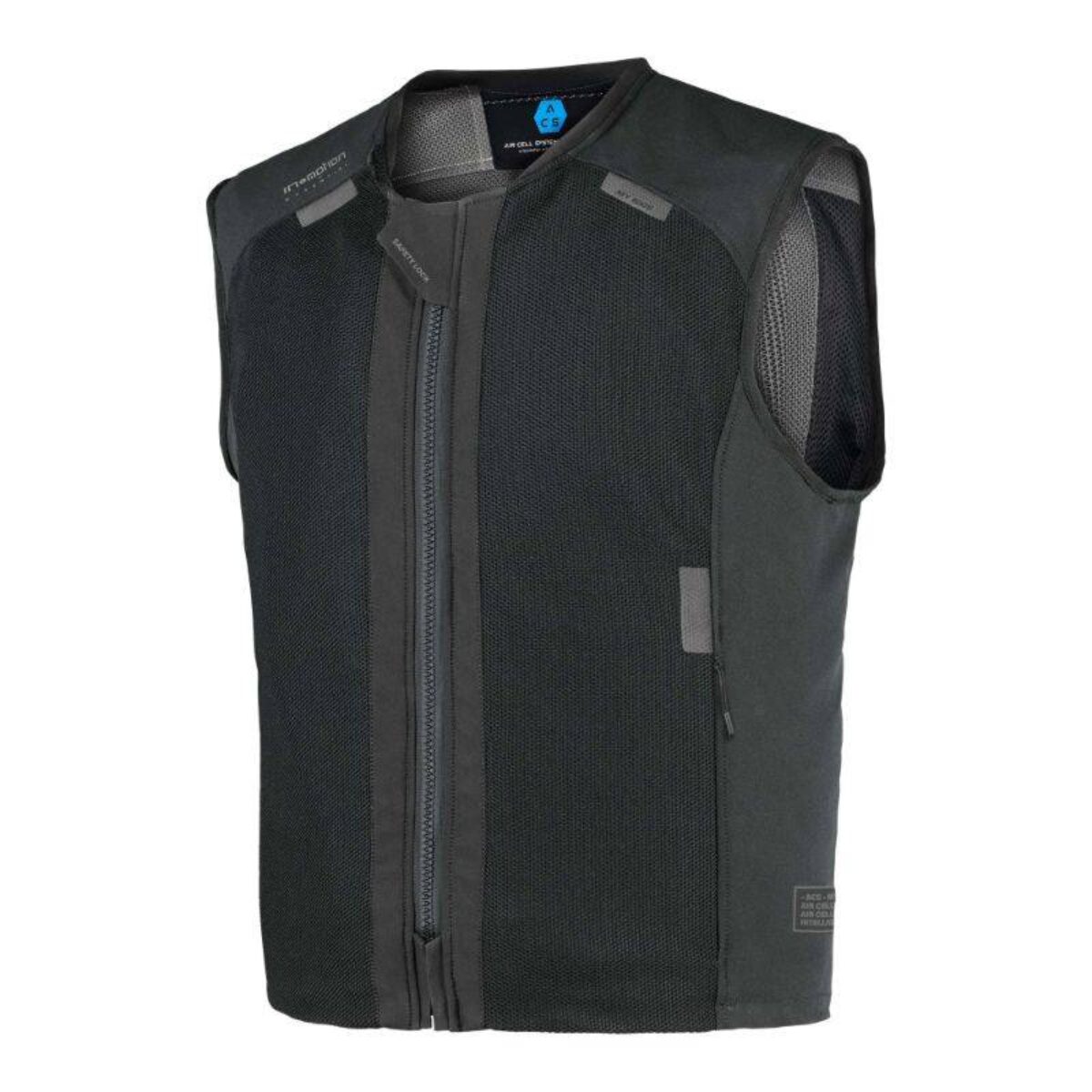 gilet-myride-asccoremen-face-15072024