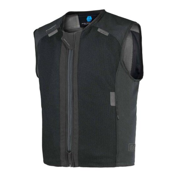 gilet-myride-asccoremen-face-15072024