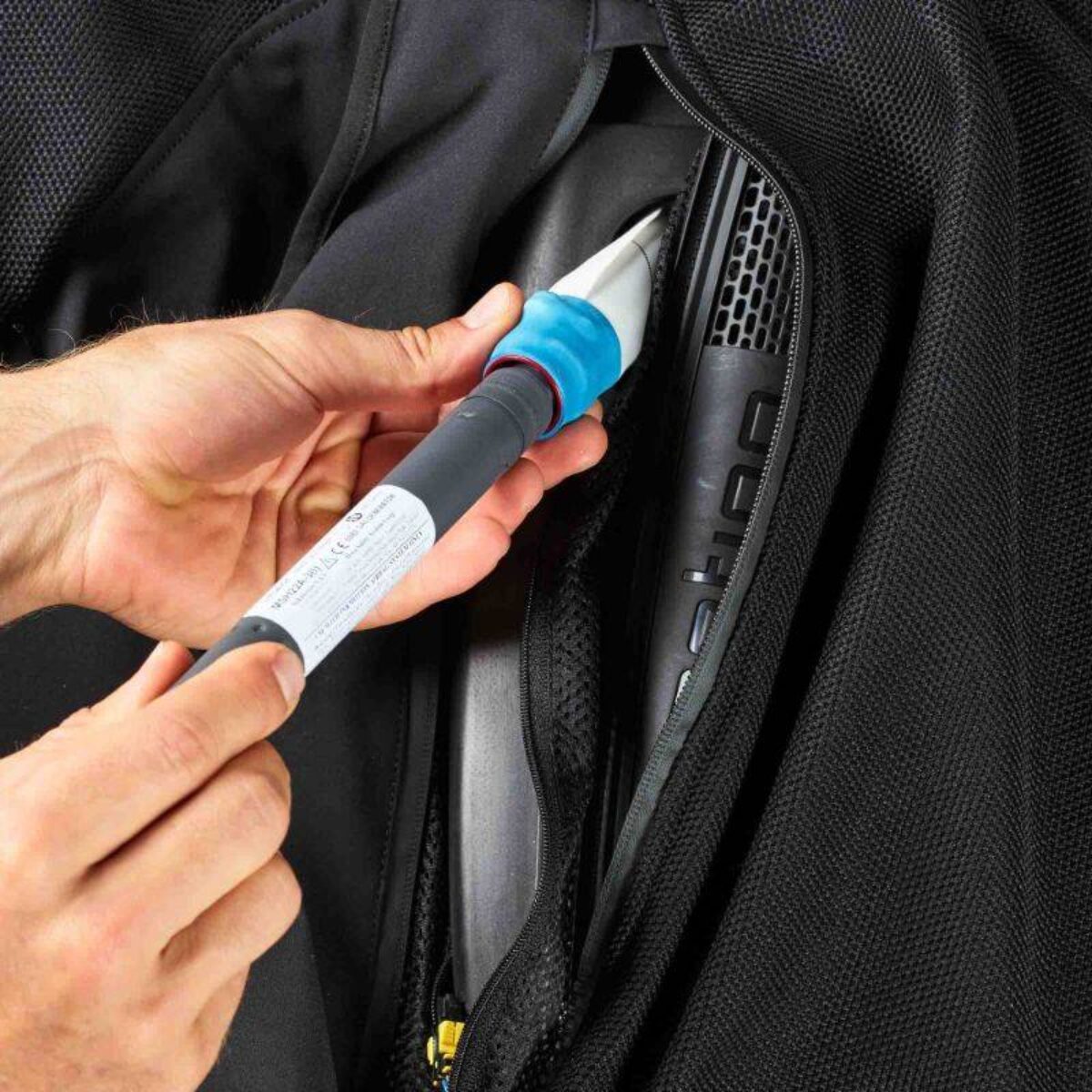 gilet-myride-asccoremen-mannequininflator-15072024