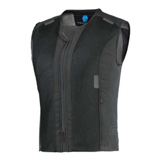 gilet-myride-asccorewomen-face-15072024