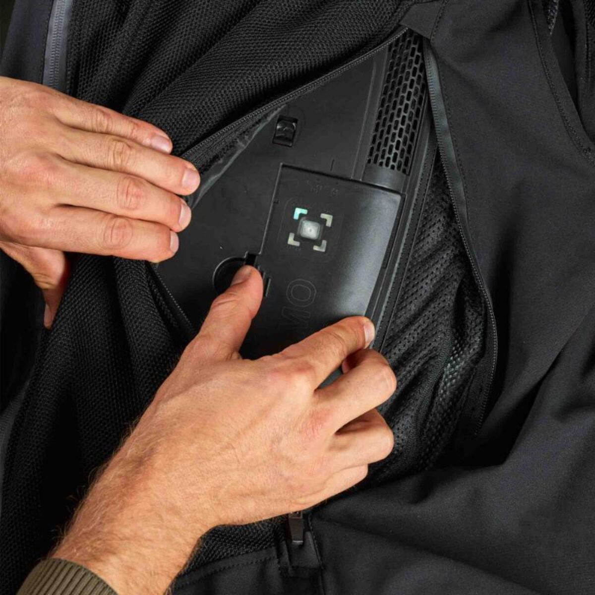 gilet-myride-asccorewomen-mannequinin&box-15072024