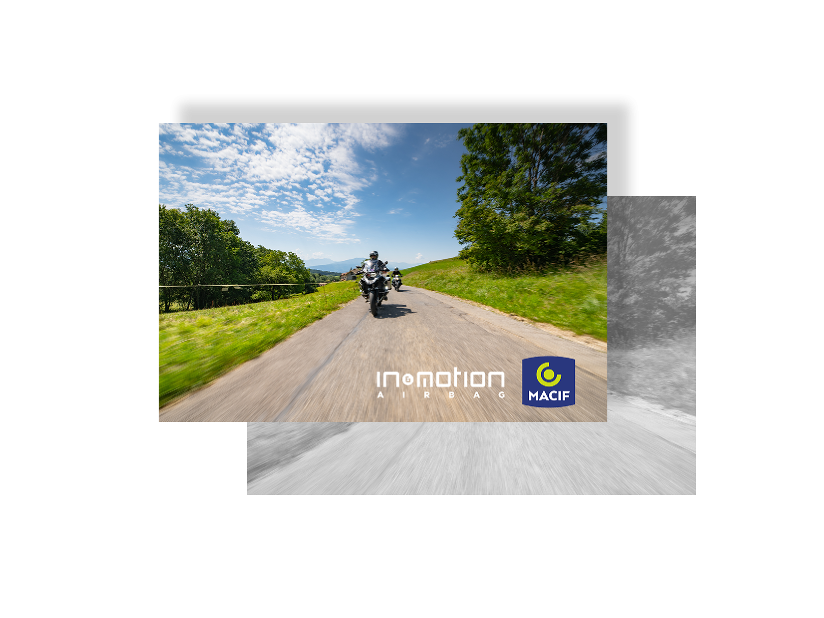 Inmotion-Macif-banière