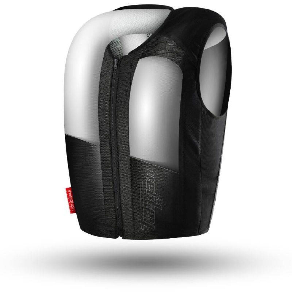 gilet-furygan-evo-decoupeface-15072024-1-1200×1200-c-default