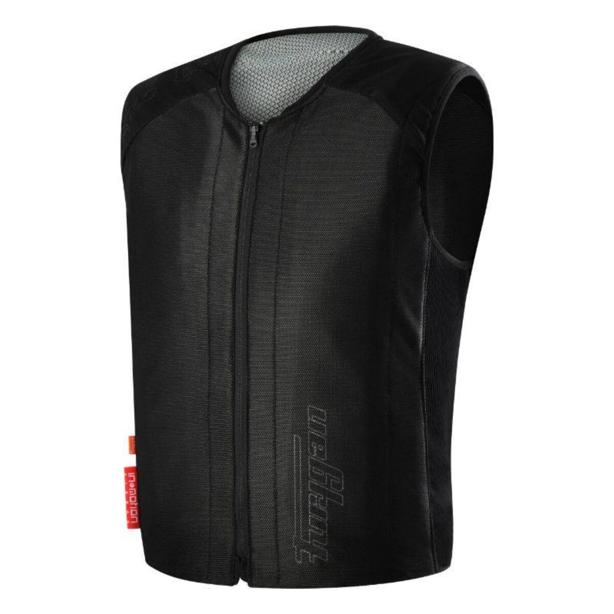 gilet-furygan-evoplus-degonfleface-15072024