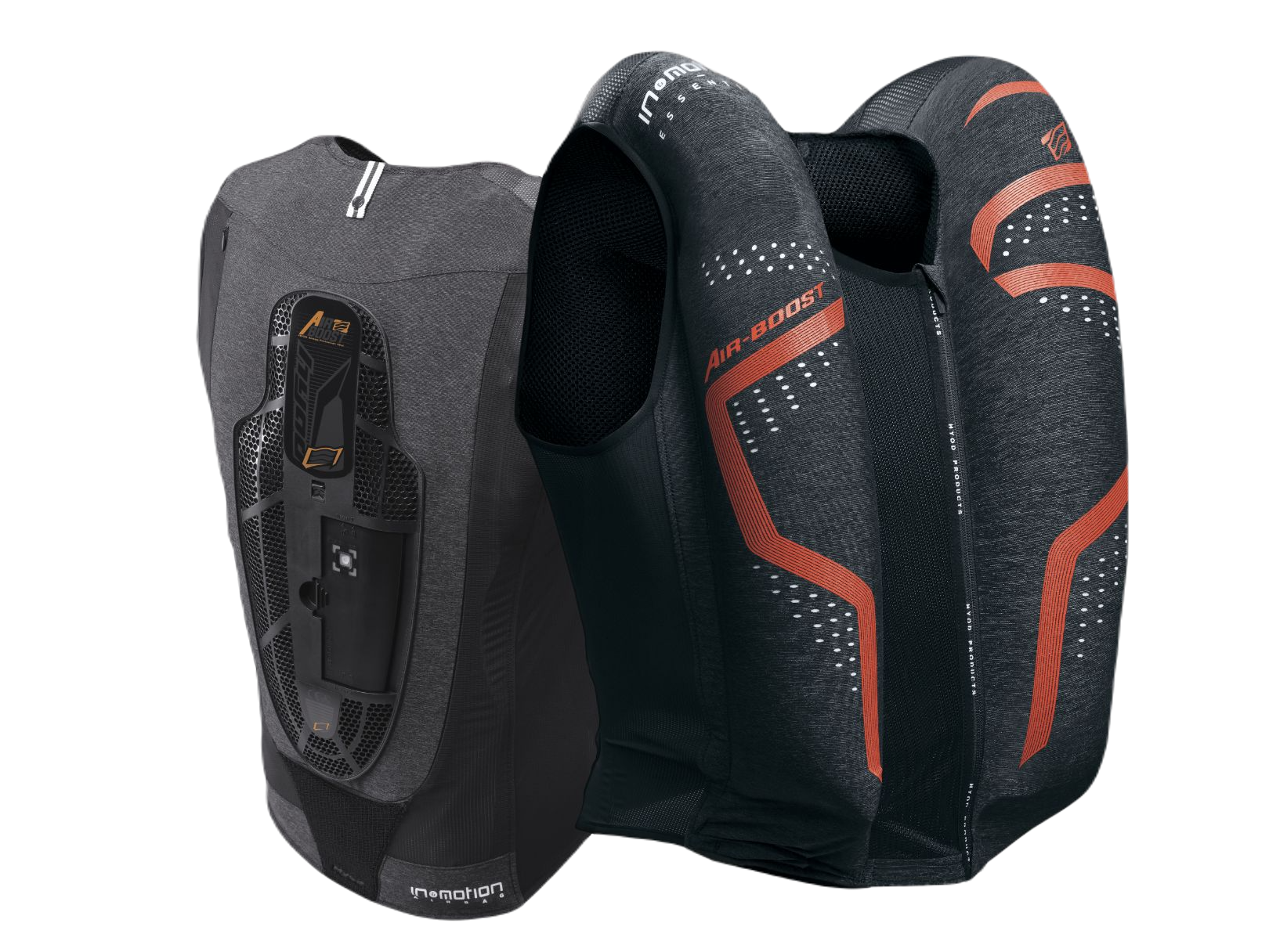 Design sans titre (20)