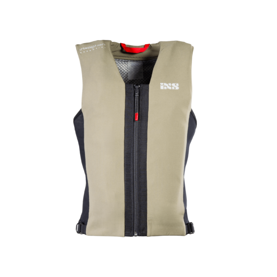 IISX_OLIVE_DEGONFLE (1)