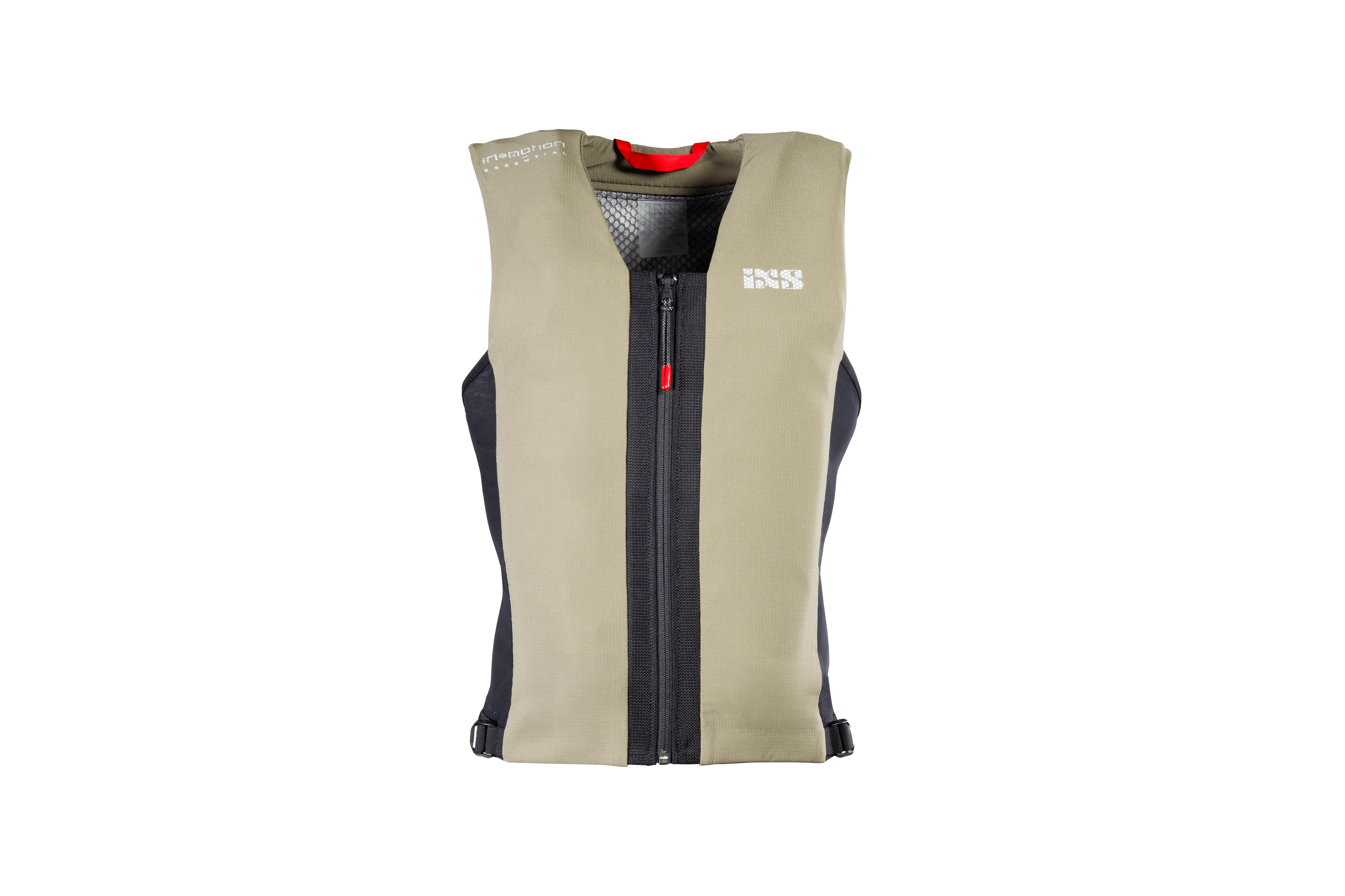IPRO 1.0 | In&motion