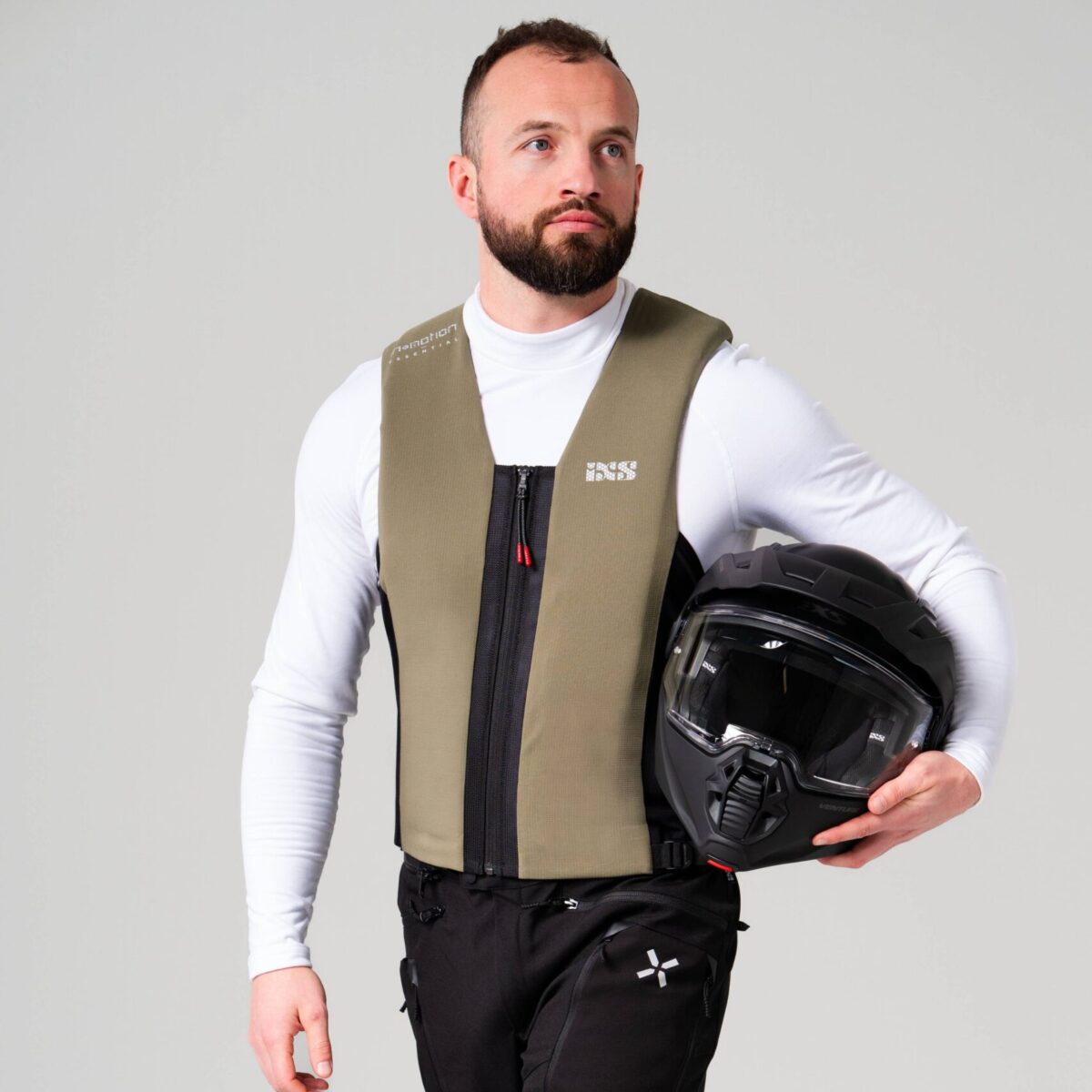 IN&MOTION_SHOOT-27 (1)