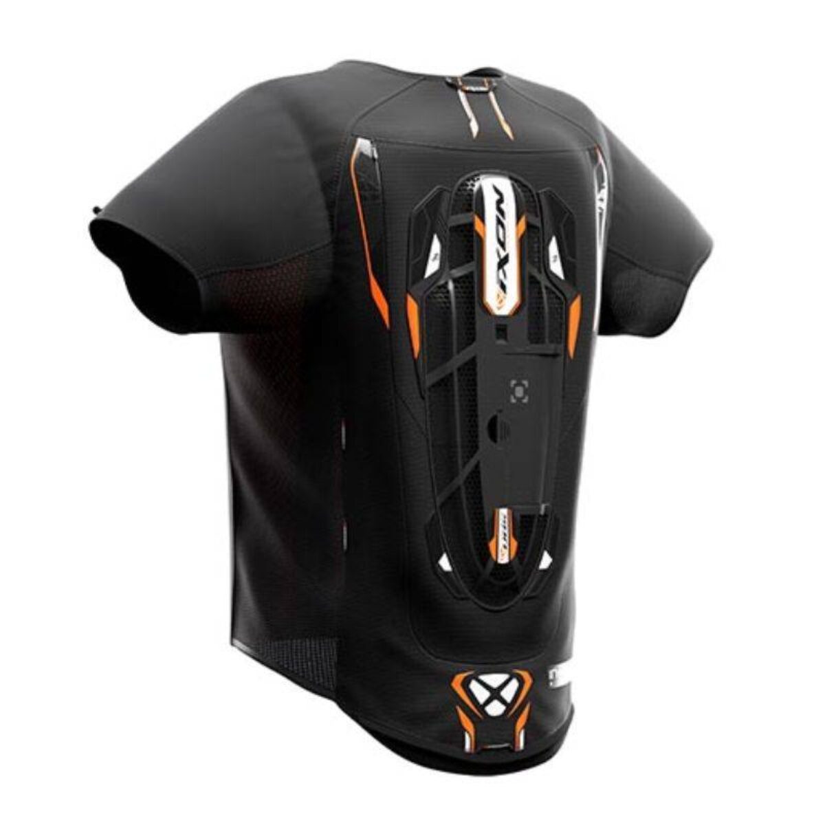 gilet-ixon-ixu05-cotedos-15072024