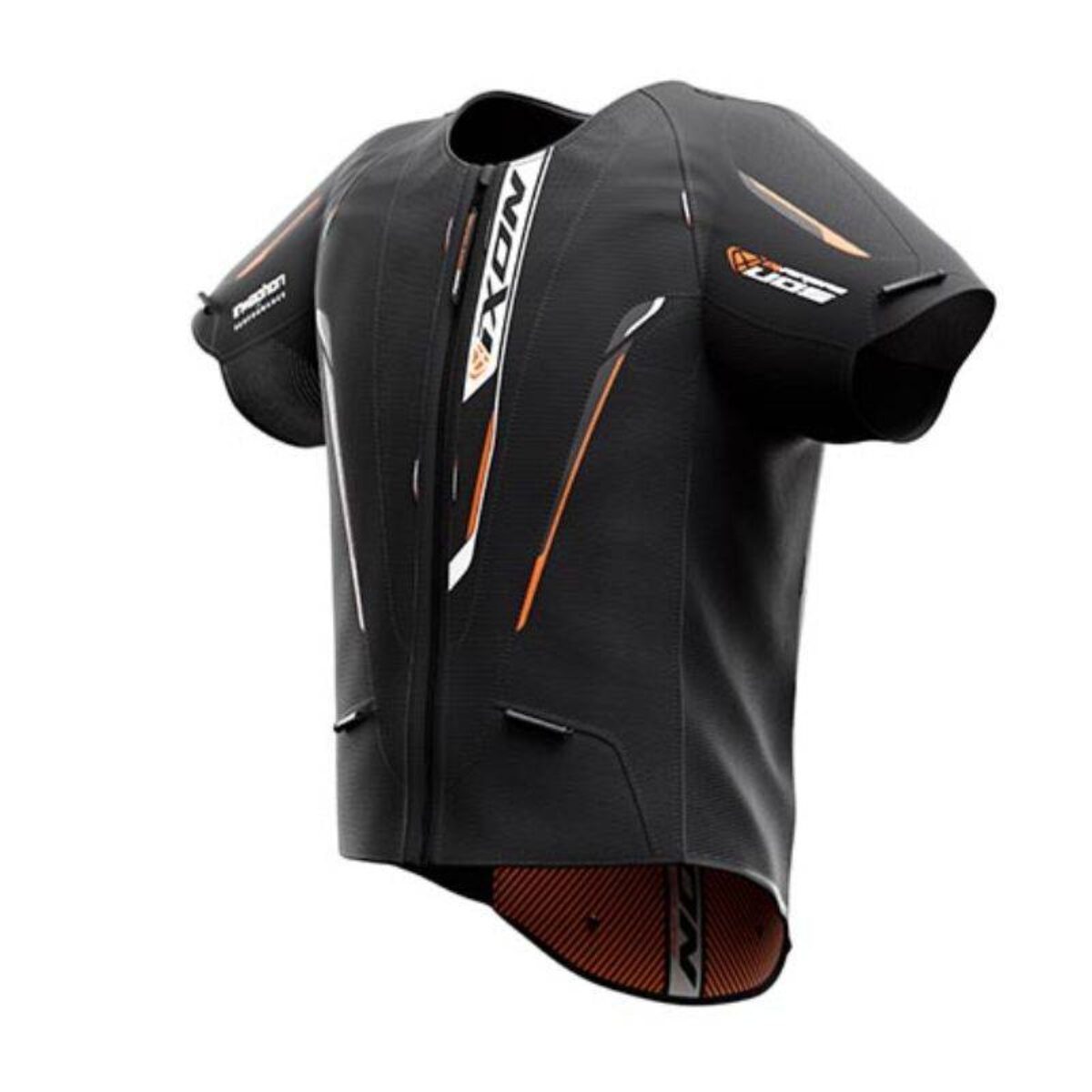 gilet-ixon-ixu05-coteface-15072024