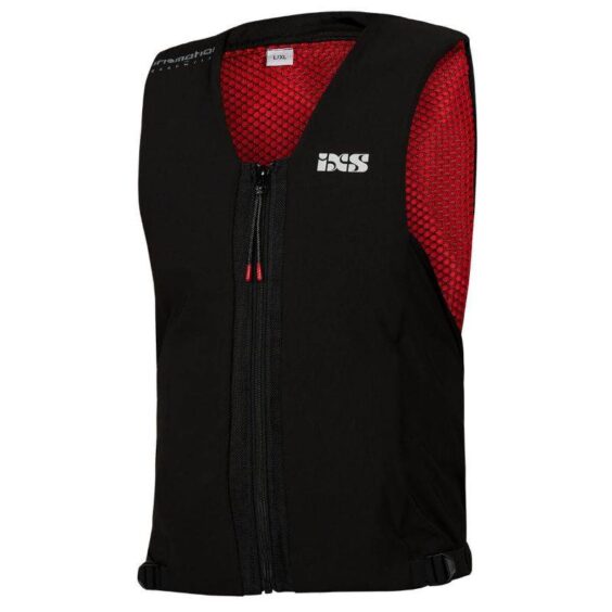 gilet-ixs-ipro1.0-face-15072024