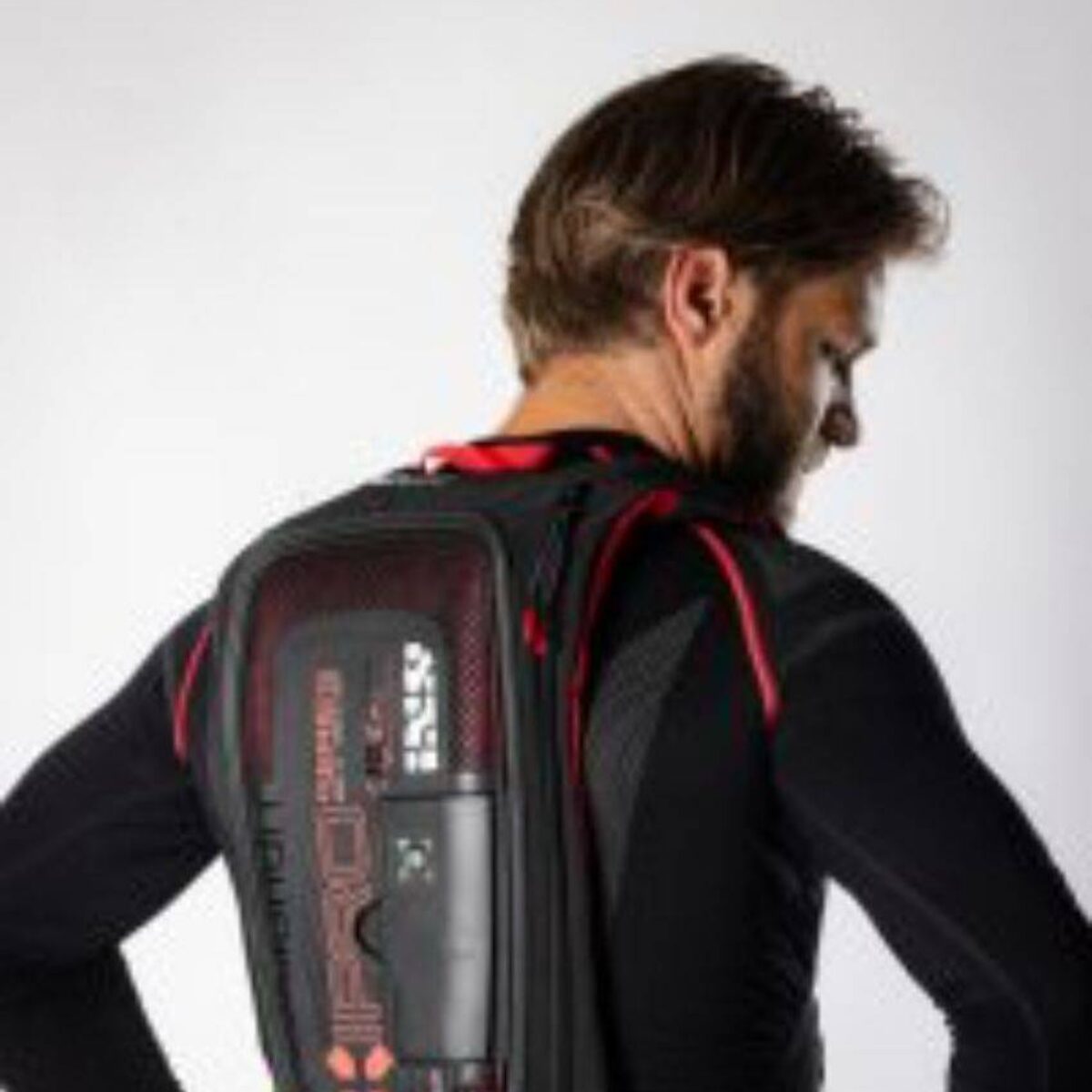 gilet-ixs-ipro1.0-mannequindos-15072024