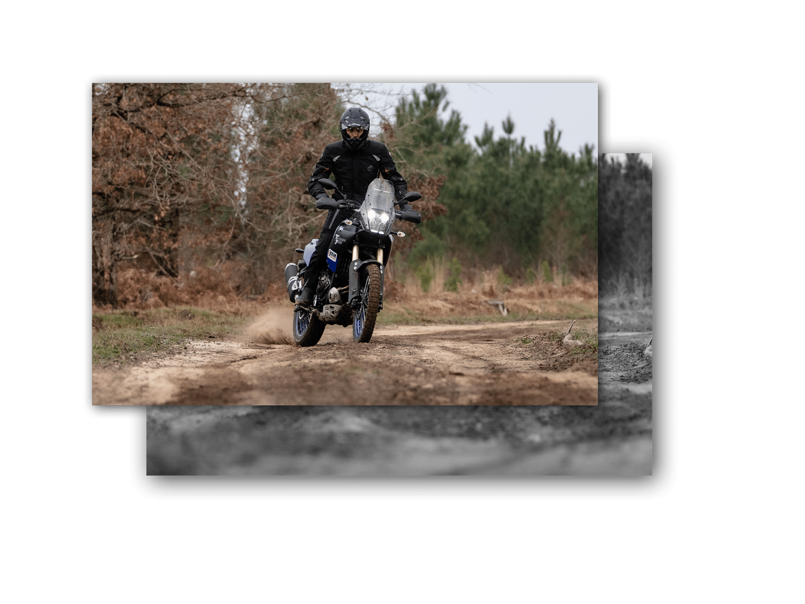 visuel-adv-3-1620×1216-c-default