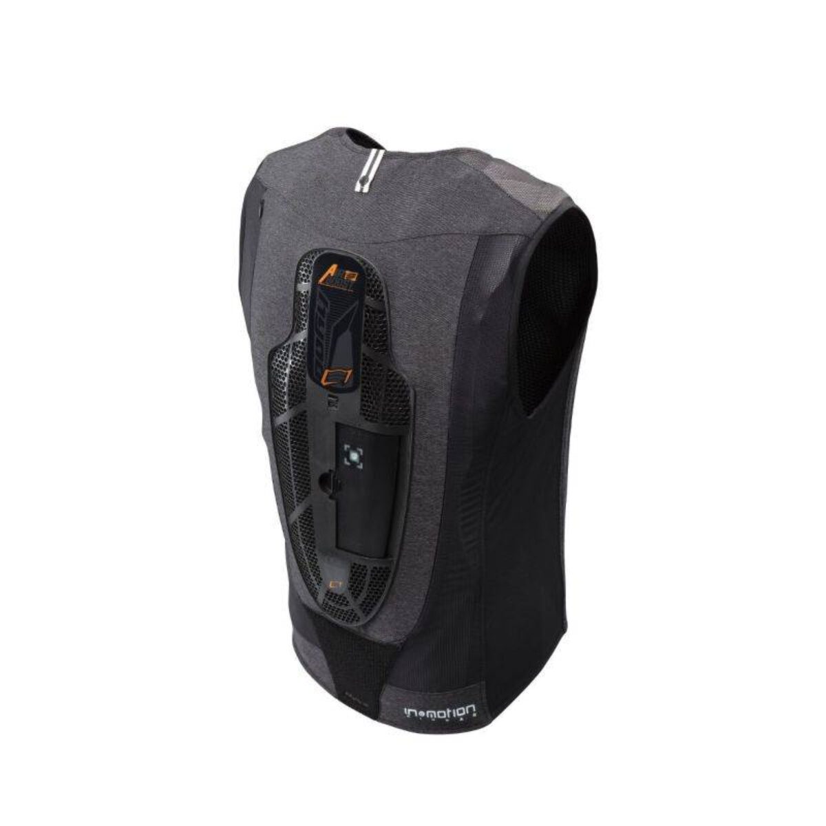 gilet-hyod-airboostforce1-cotearriere-15072024