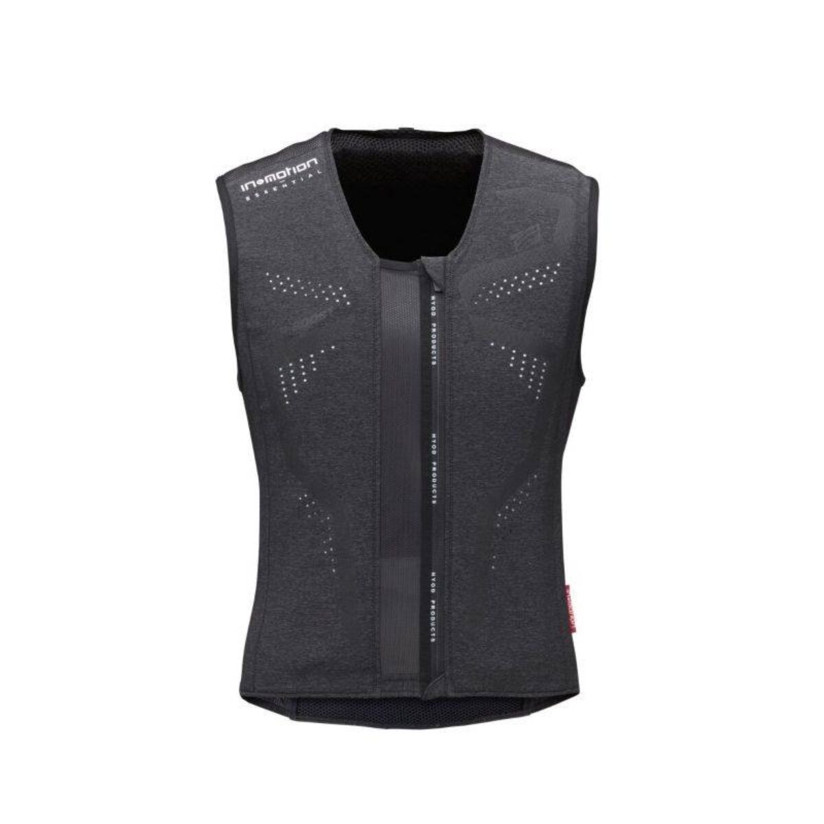 gilet-hyod-airboostforce1-face-noir-15072024