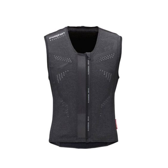 gilet-hyod-airboostforce1-face-noir-15072024