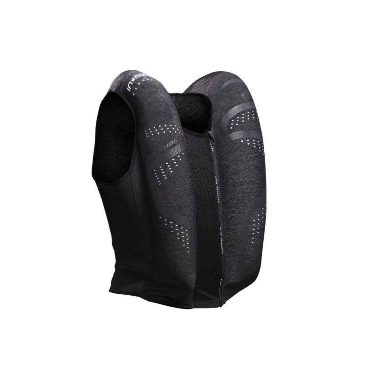 gilet-hyod-airboostforce1-gonfleface-noir-15072024