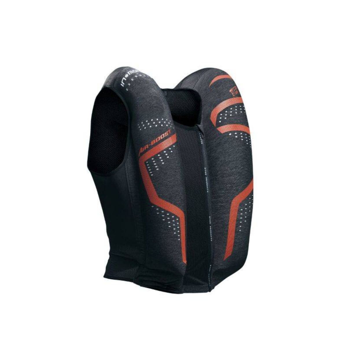 gilet-hyod-airboostforce1-gonfleface-orange-15072024