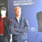 2019-Jérôme-Guéry-cavalier-airbag-testimony-e1563801593479-300×269