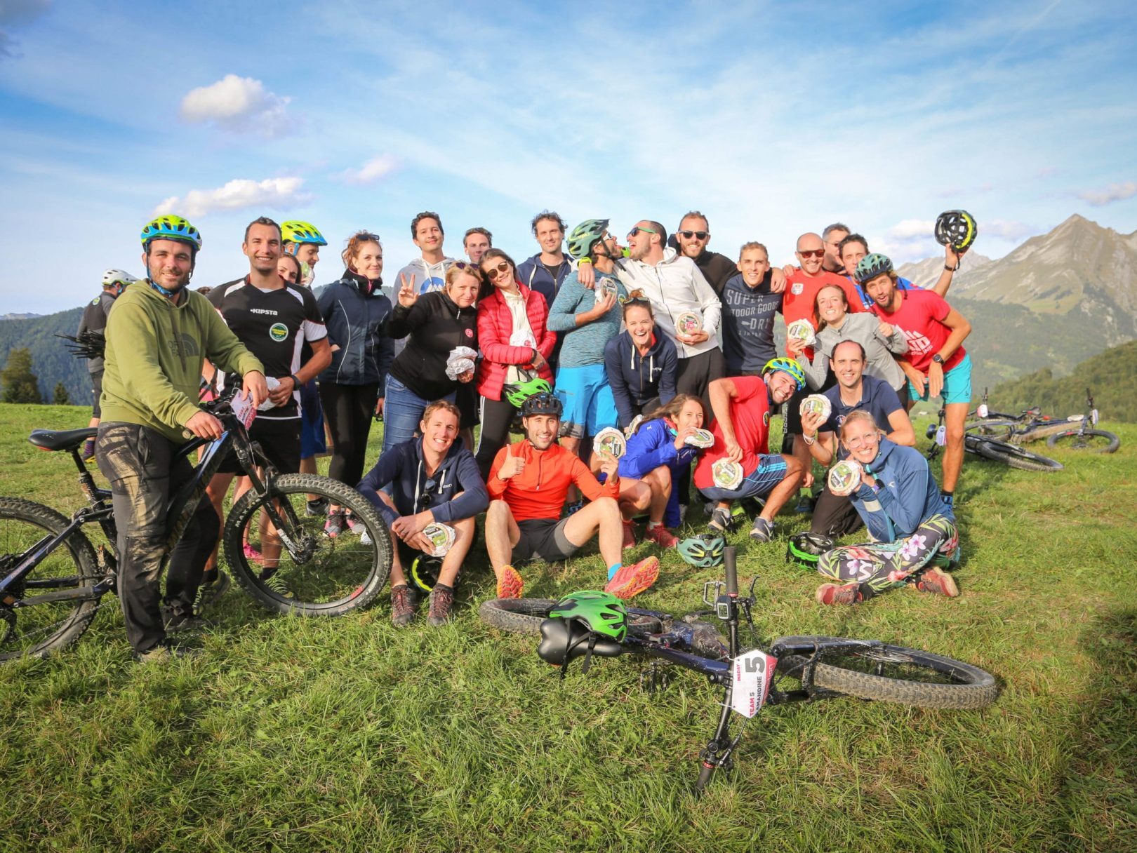 Inday-2019-Wagon-Blanc-1383-scaled-1620×1216-c-default