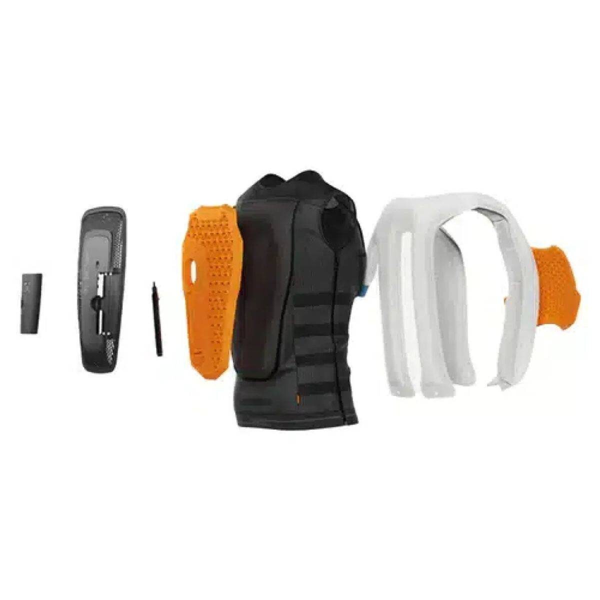 gilet-shot-srg1-decoupe-25102024