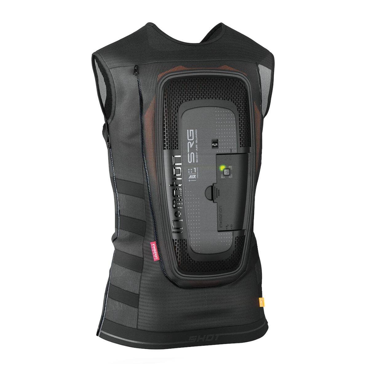 gilet-shot-srg1-dos-25102024