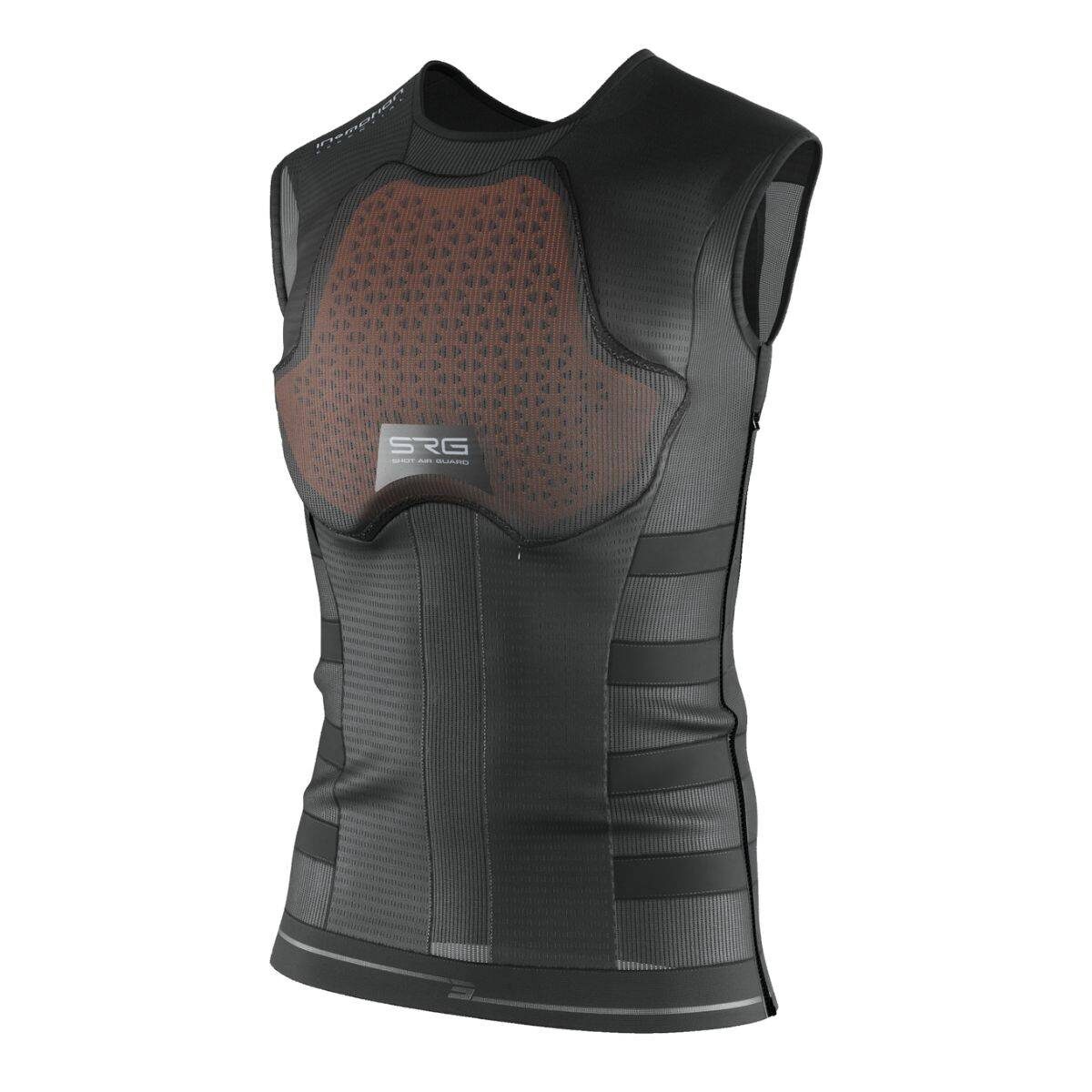 gilet-shot-srg1-face-25102024