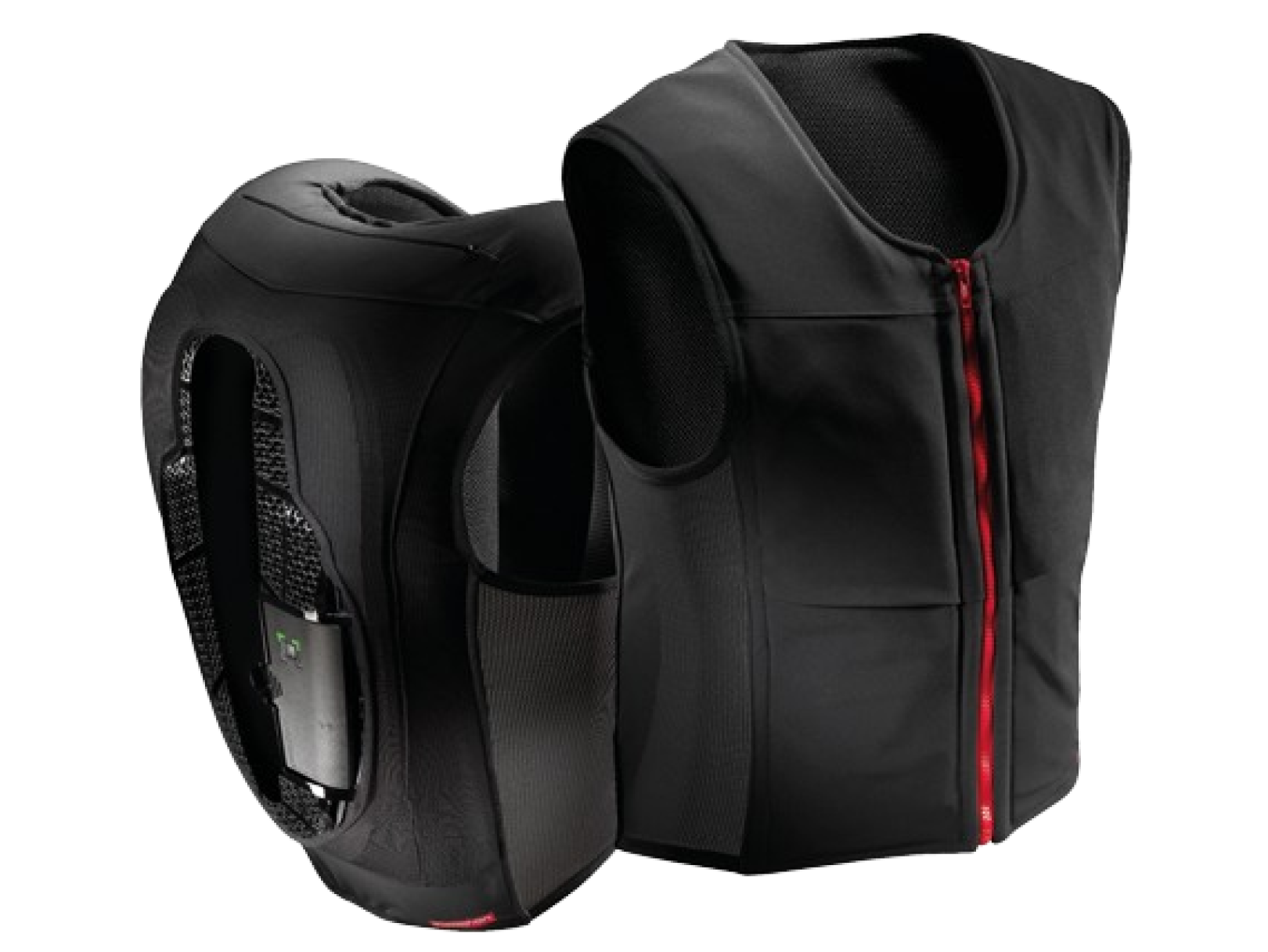 2018.03.08-illustration-removebg-preview-1620×1216-c-default-1620×1216-c-default