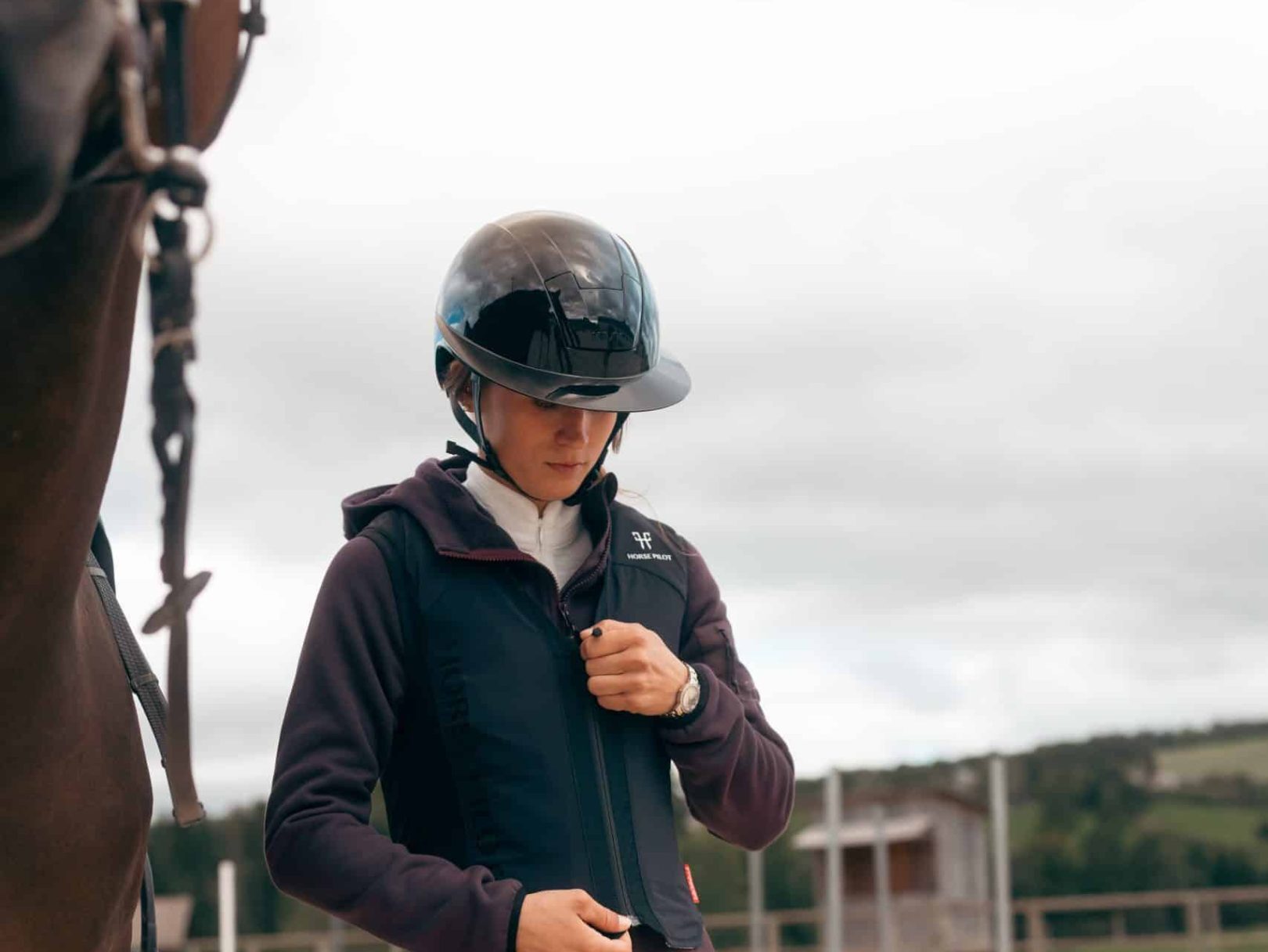 etwistair-banniere-22102024-1-scaled-1620×1216-c-default