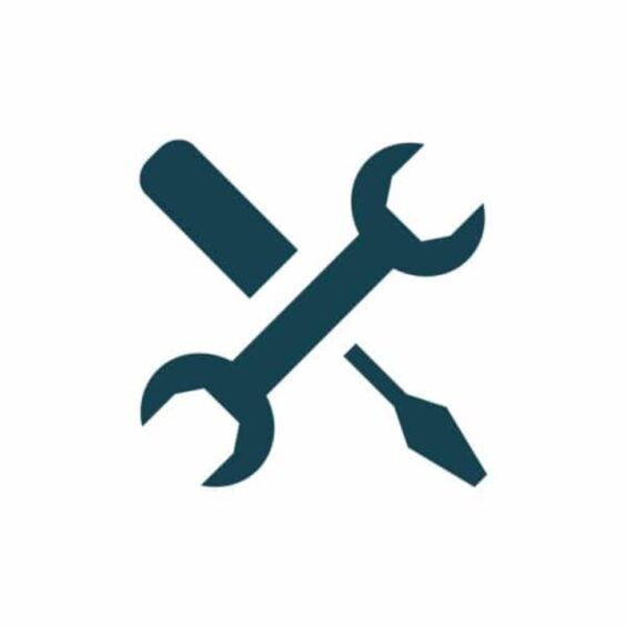 maintenance-600×600-972×972-c-default-1-972×972-c-default (2)