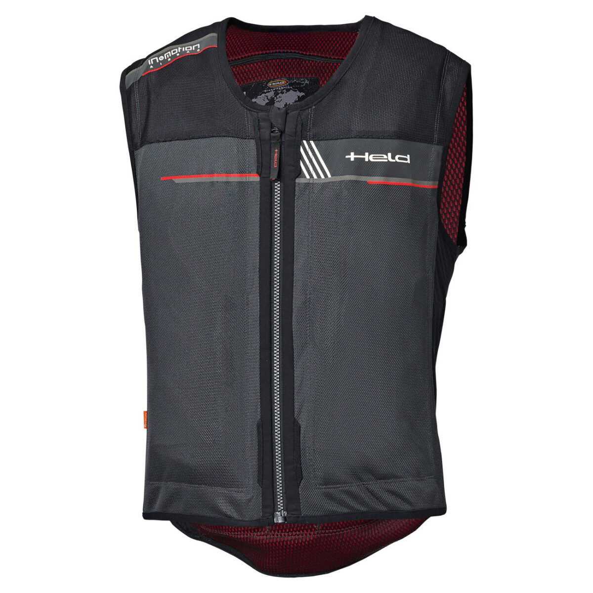 092670-00-028-01 (1)