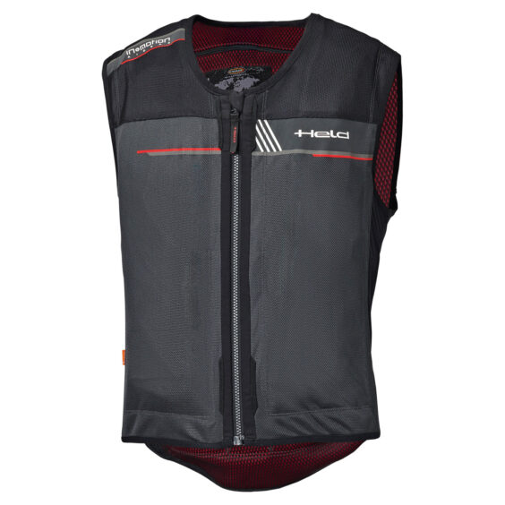 092670-00-028-01 (1)