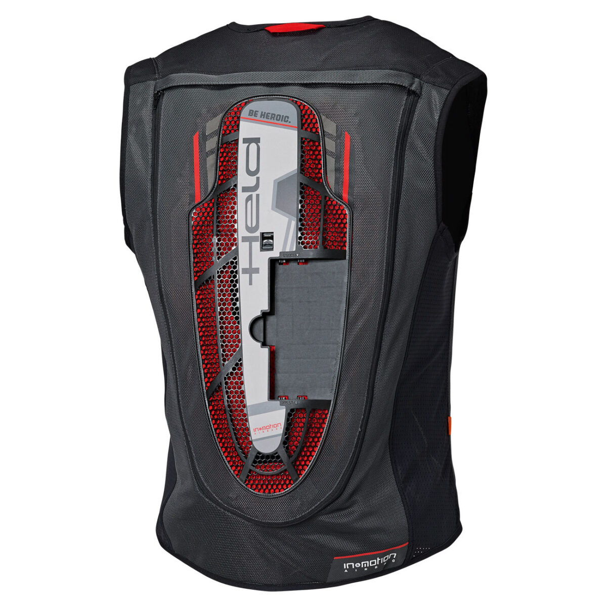 092670-00-028-02 (1)