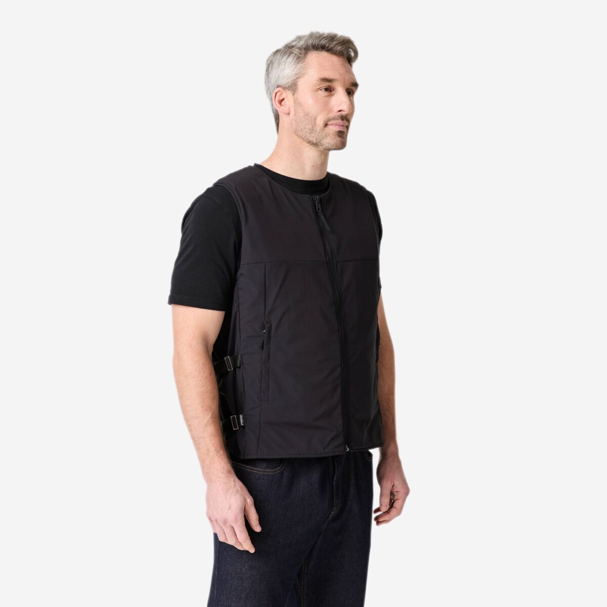 BTWIN GILET AIRBAG 960 – 8881621 – 000 — Expires on 13-01-2036(2)(3)(4)(5)