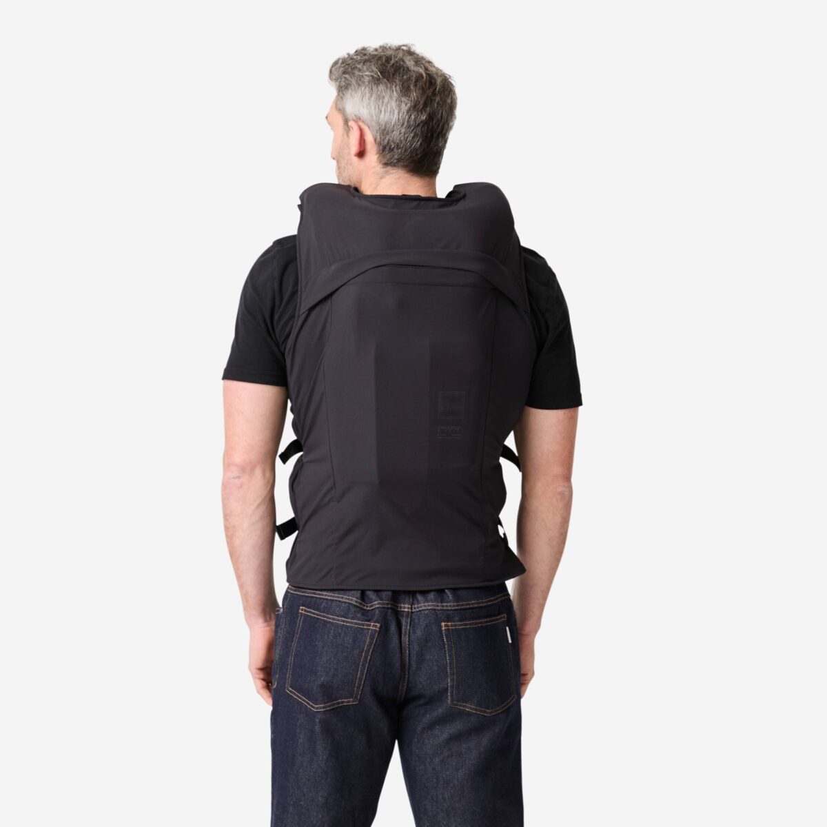 BTWIN GILET AIRBAG 960 – 8881621 – 000 — Expires on 13-01-2036(2)(3)(4)(5)(6)(7)