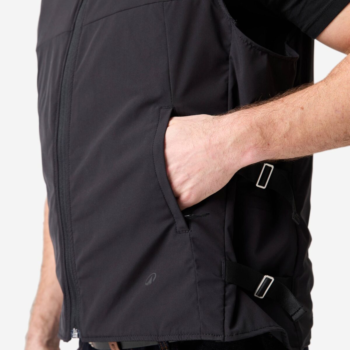 BTWIN GILET AIRBAG 960 – 8881621 – 000 — Expires on 13-01-2036(2)(3)(4)(5)(6)(7)(8)(9)(10)